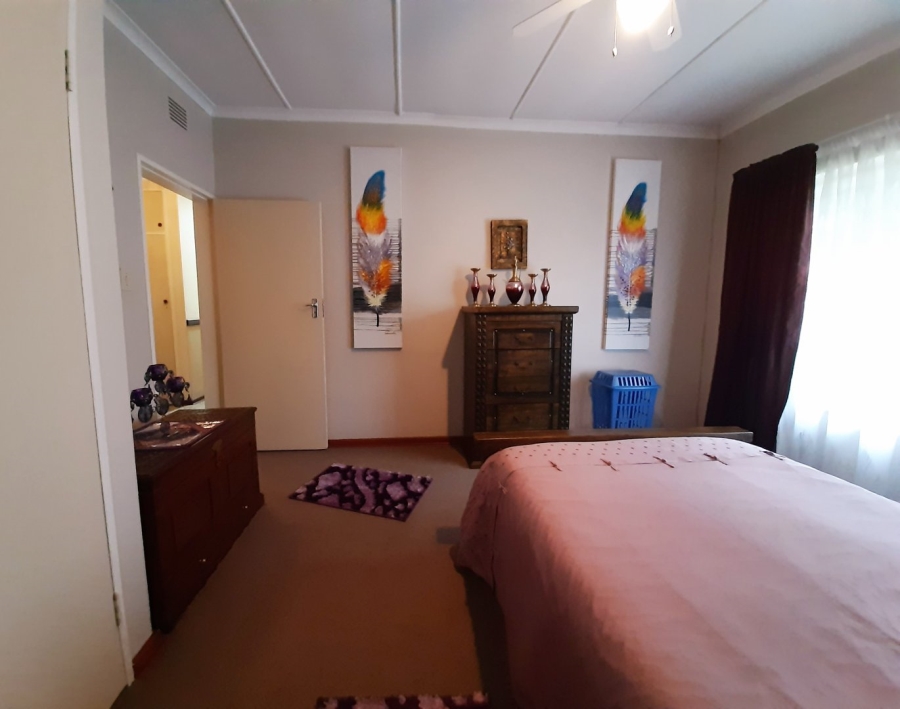 4 Bedroom Property for Sale in Sasolburg Free State